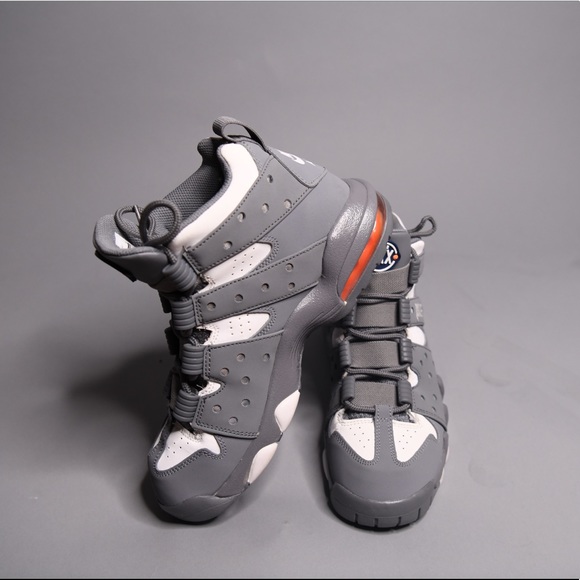Nike Air max CB 2015